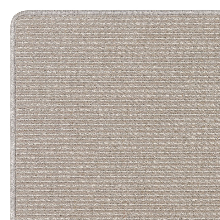 Lara_Uni_Stone_Whipped_Edge_1_cm