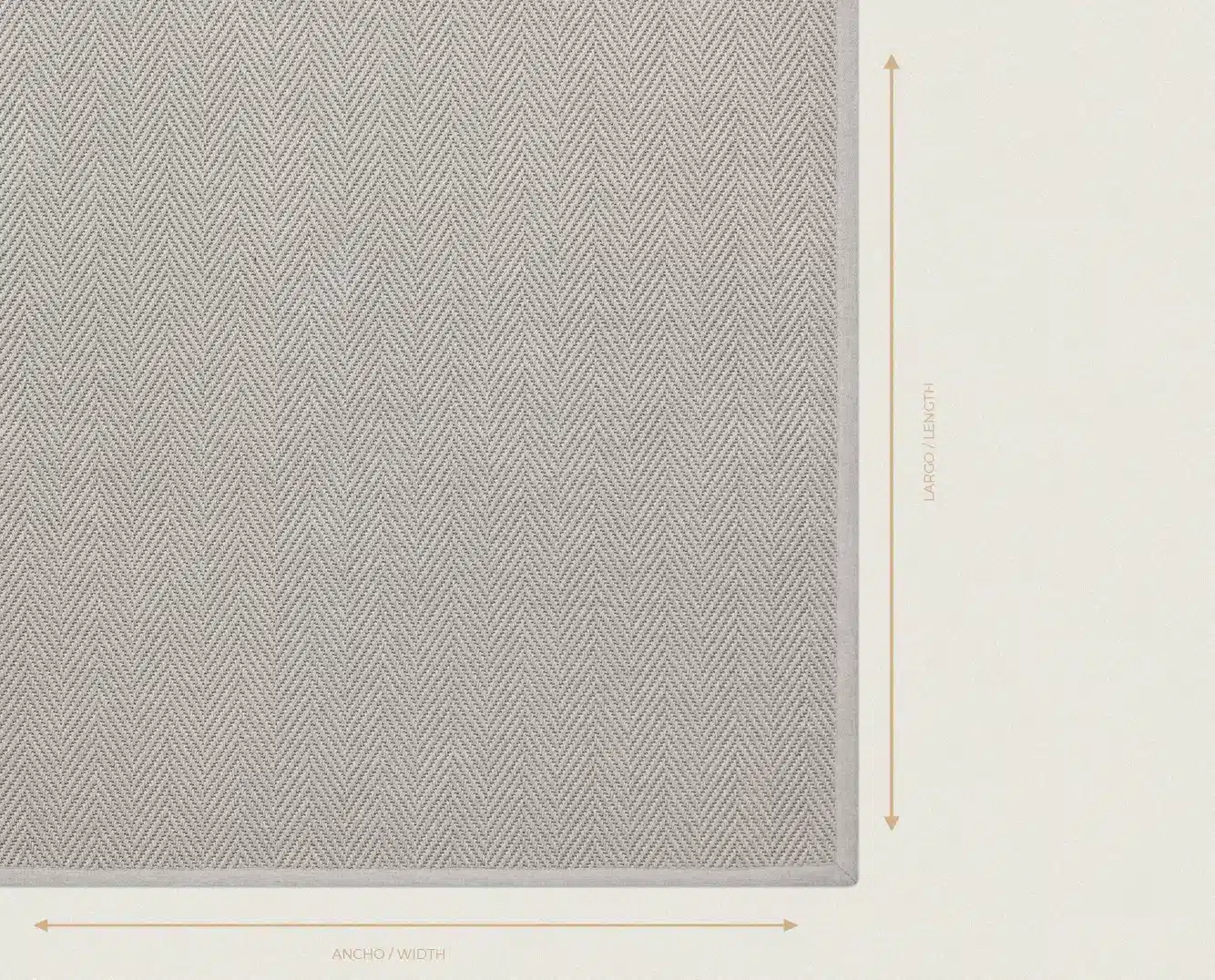 Maya_Gradient_Linen_medidas