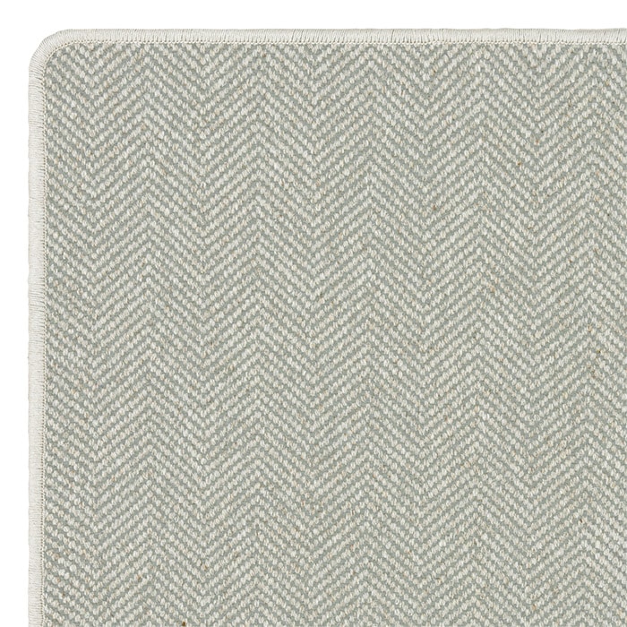 Nordica_Chevron_Overcast_Whipped_Edge_1_cm