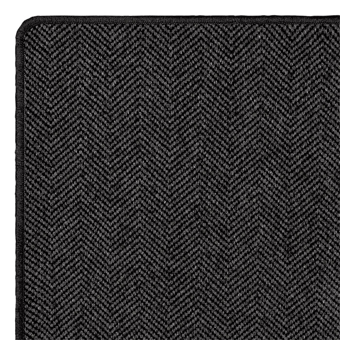 Nordica_Chevron_Twilight_Whipped_Edge_1_cm