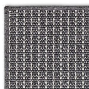 Terra-Uyuni-Iron-Linen-Banda-Rustic-coleccion