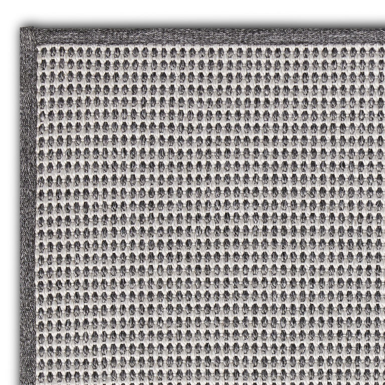 Terra_Atacama_Iron_Linen_coleccion