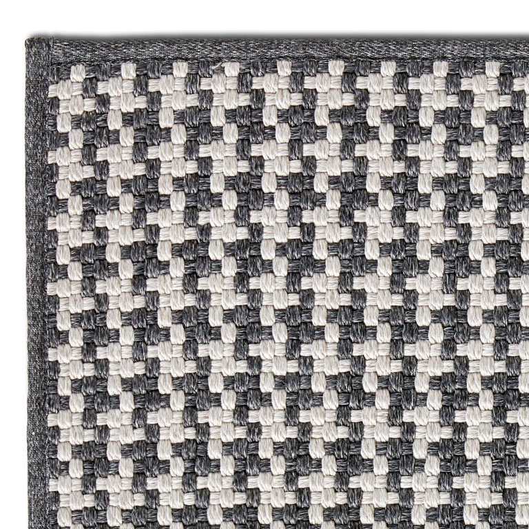 Terra_Gorafe_Iron_Linen_coleccion