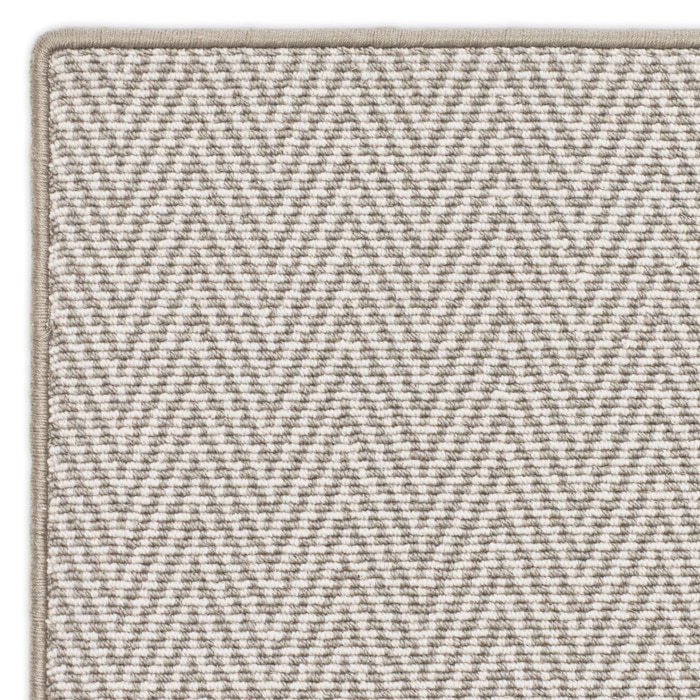 alfombra_a_medida_diana_herringbone_ash_acabado