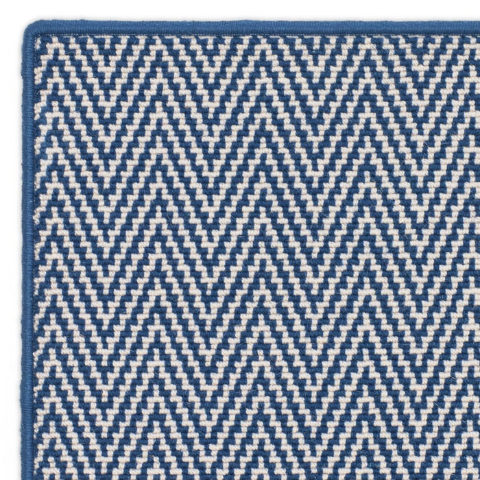 alfombra_a_medida_diana_herringbone_denim_acabado