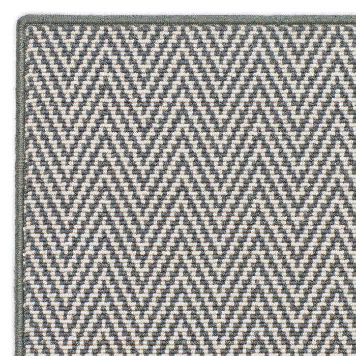 alfombra_a_medida_diana_herringbone_heavy_metal_acabado