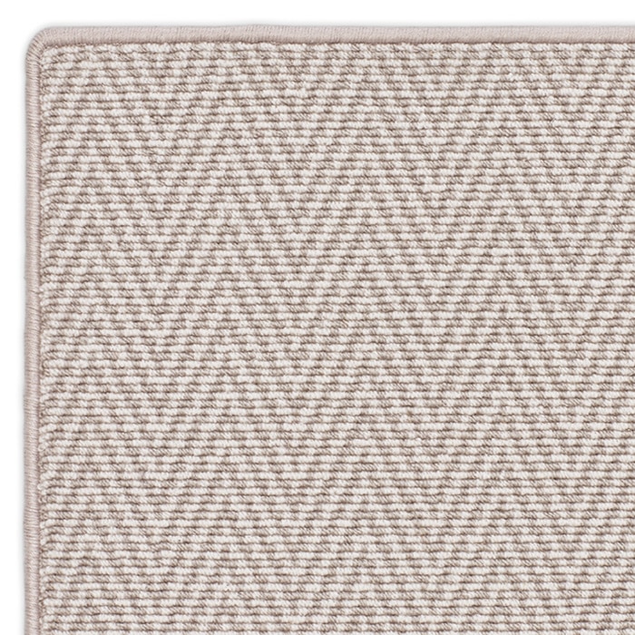 alfombra_a_medida_diana_herringbone_stone_acabado