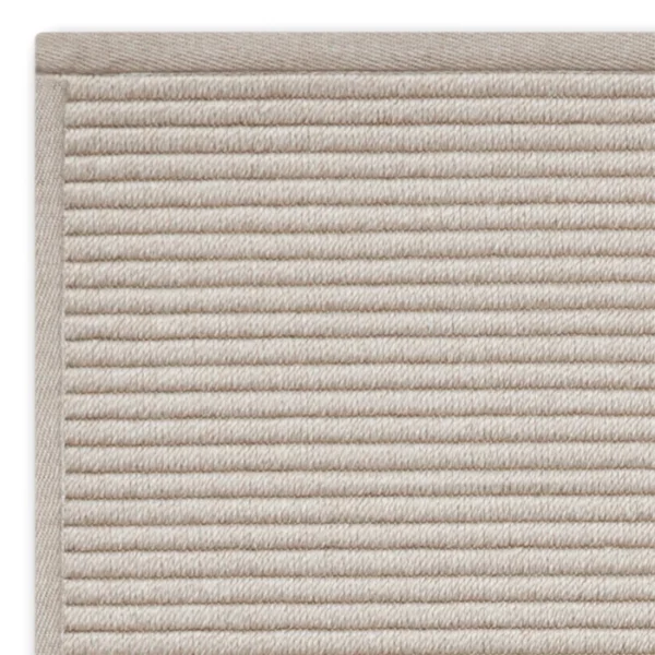 maya-wave-oat-esquina-superior maya-wave-oat-esquina-superior