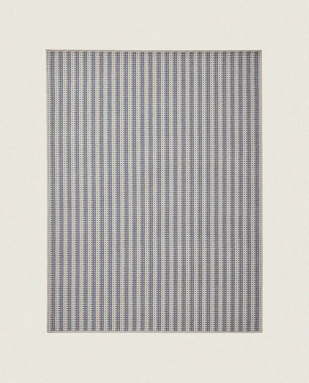 Terra_Kalahari_Oat_Sea_04