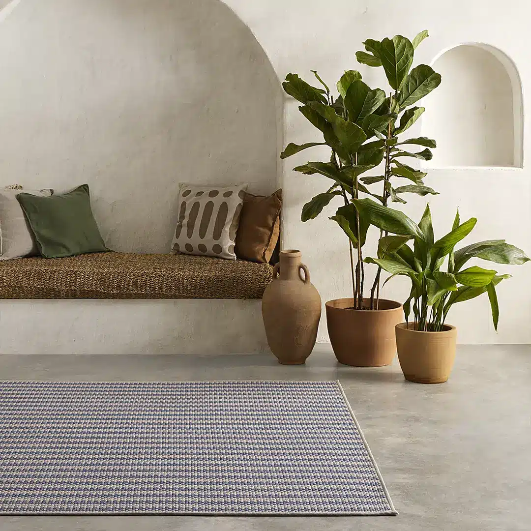 Terra_Kalahari_Oat_Sea_Producto_Coleccion
