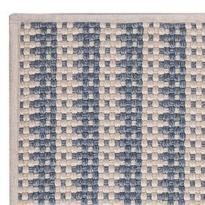 Terra_Kalahari_Oat_Sea_coleccion