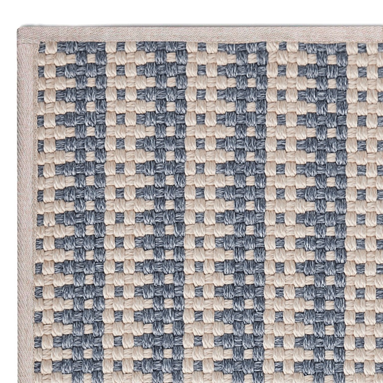 Terra_Kalahari_Oat_Sea_coleccion