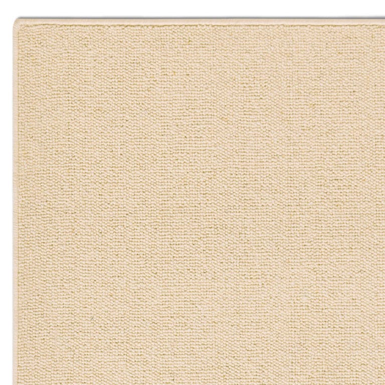 Noa_Angora_alfombra_a_medida_1B