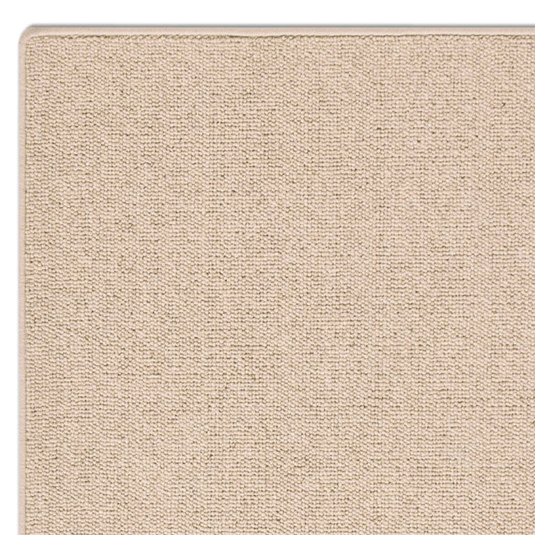Noa_Sesame_alfombra_a_medida_1B