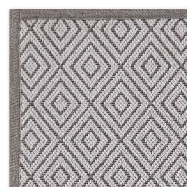 maya-rhombus-linen-esquina-superior maya-rhombus-linen-esquina-superior