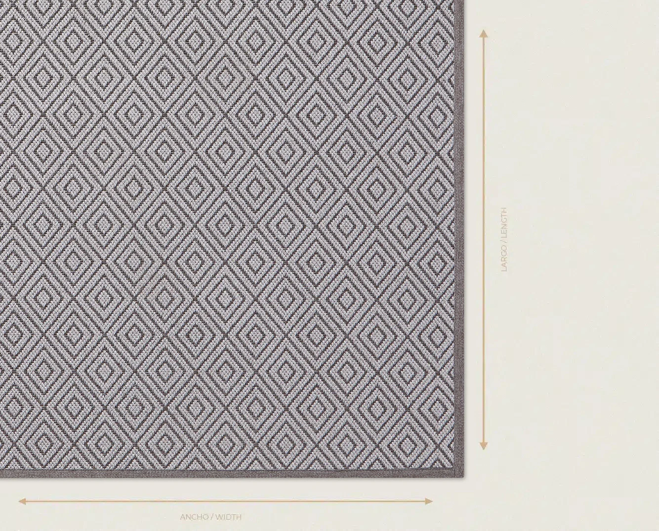maya-rhombus-linen-medidas