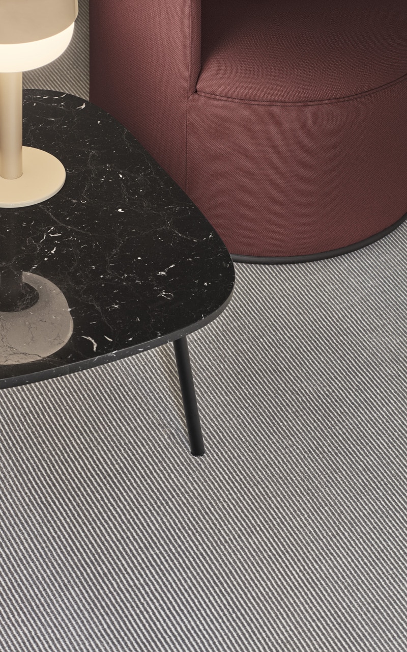 ingrid-coleccion-detalle