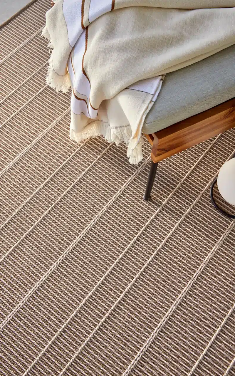lyra-coleccion-detalle