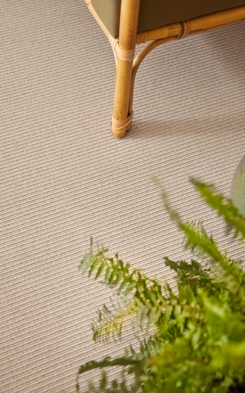 maya-dune-coleccion-detalle