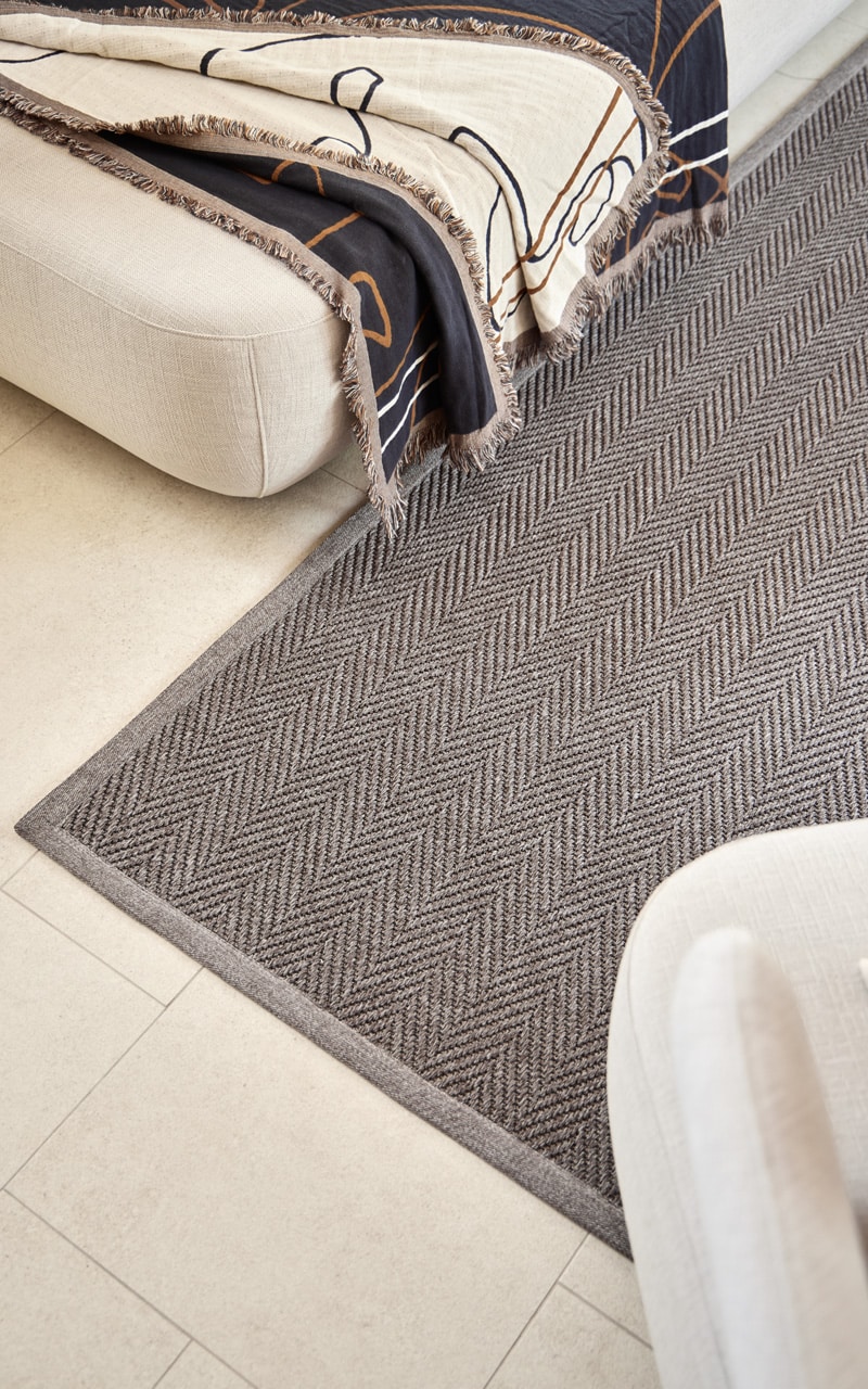 maya-gradient-coleccion-detalle