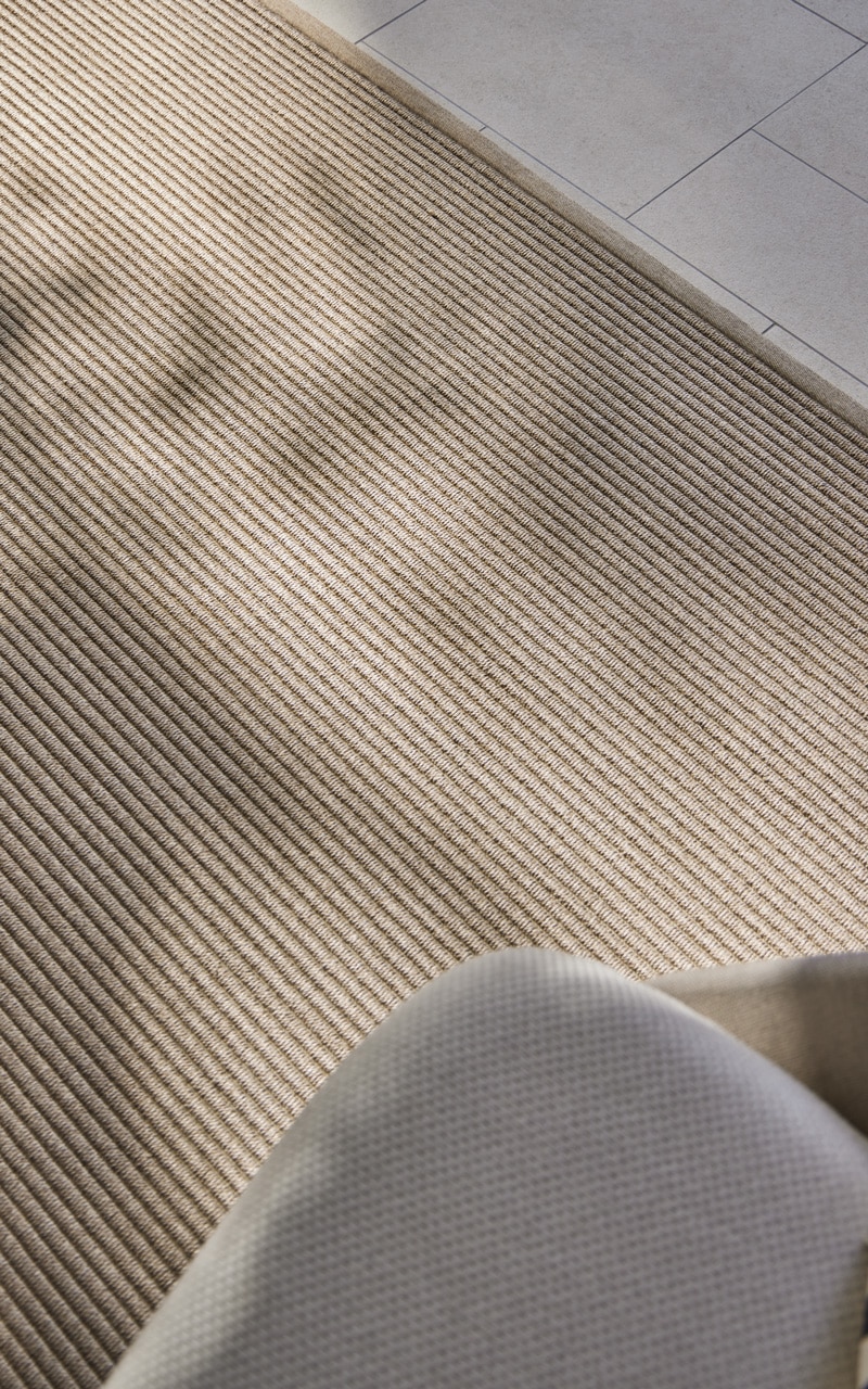 maya-wave-coleccion-detalle