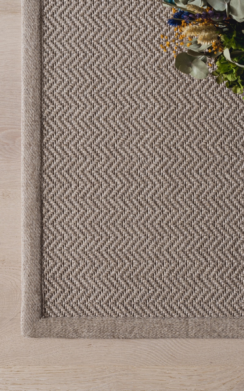 nature-premium-craft-coleccion-detalle