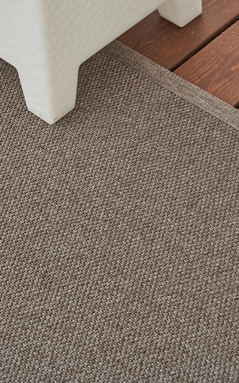 nature-premium-lite-coleccion-detalle