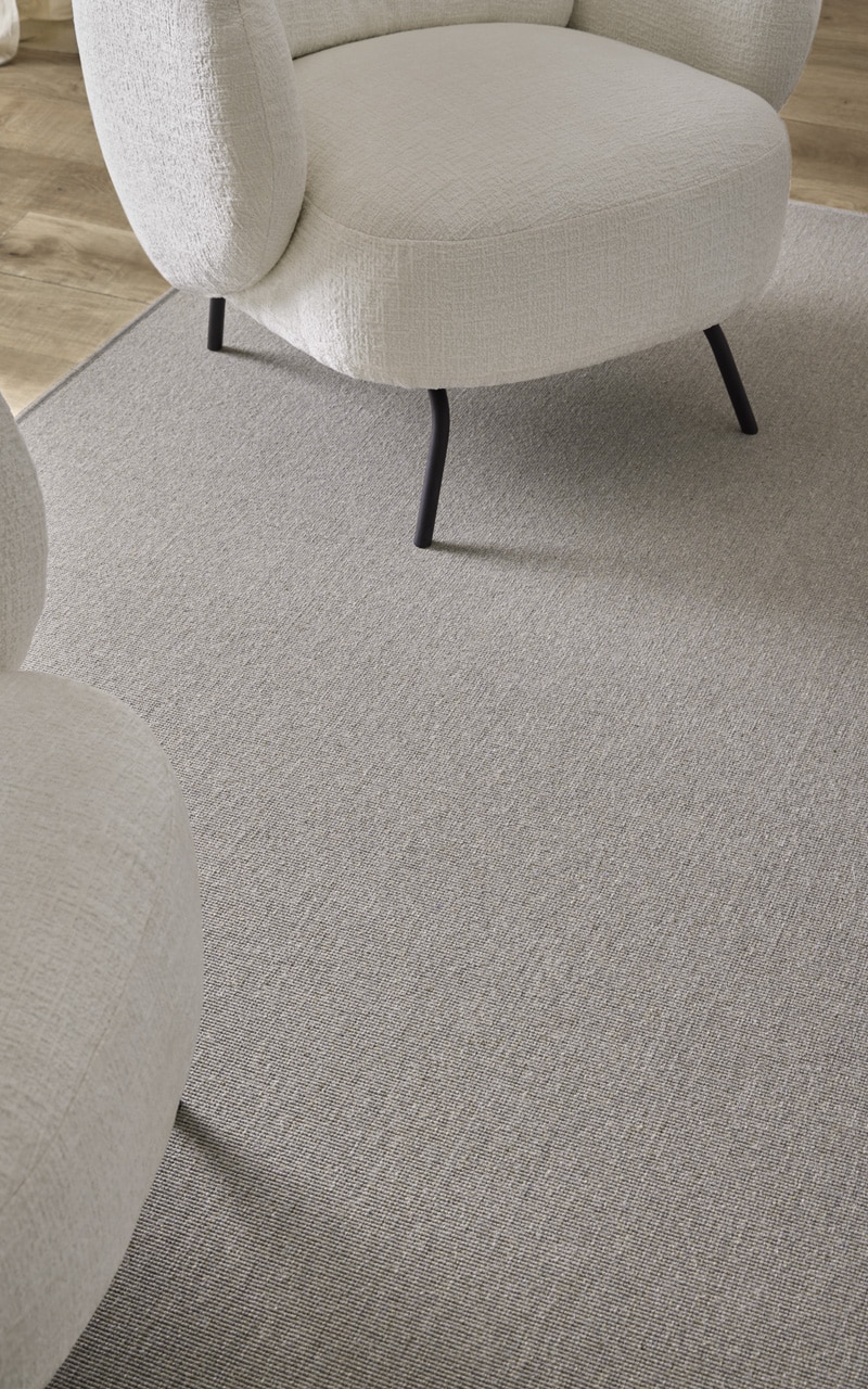 nordica-classic-coleccion-detalle