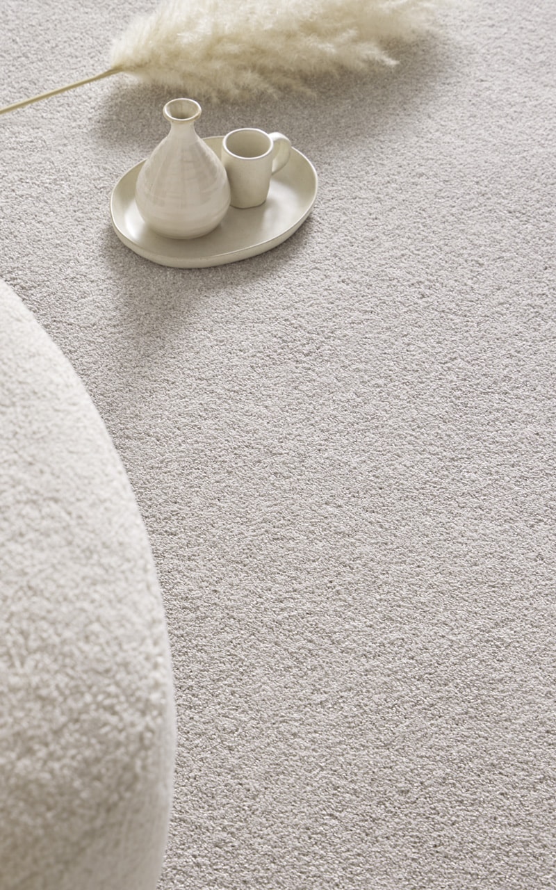 sensacion-coleccion-detalle