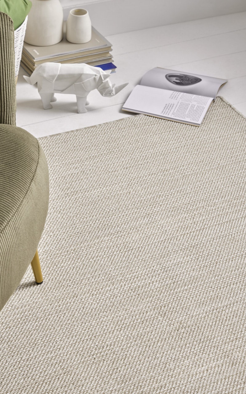 serena-coleccion-detalle