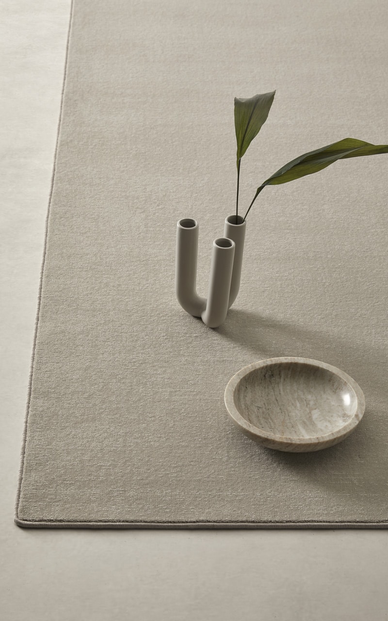 vega-coleccion-detalle