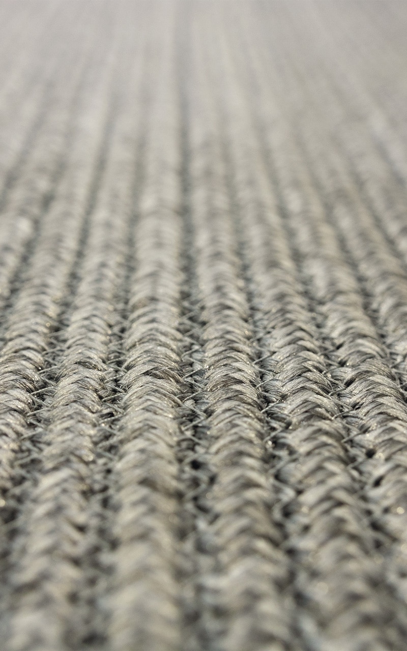 chill-out-coleccion-detalle