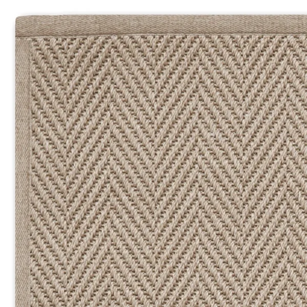 maya-gradient-coconut-esquina-superior