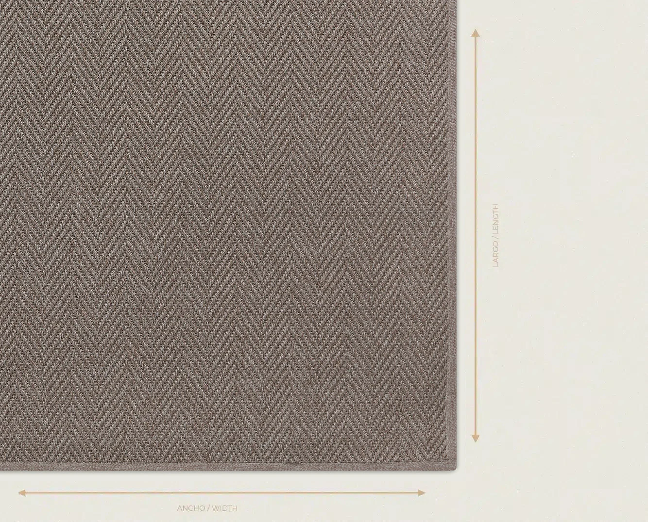 maya-gradient-licorice-medidas