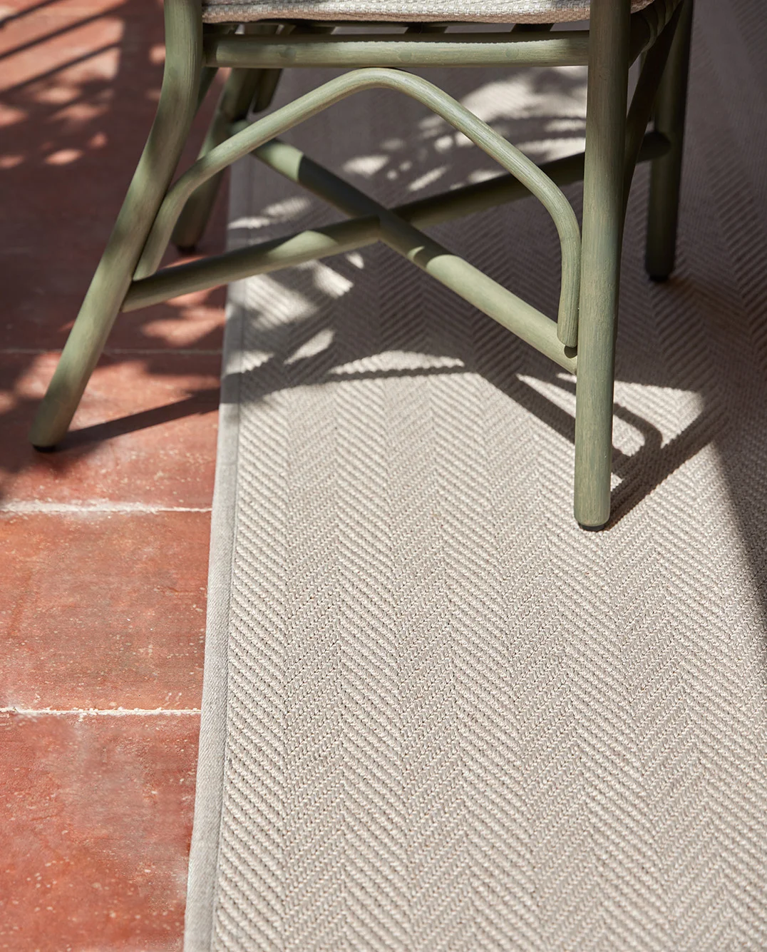maya-gradient-oat-ambiente-1