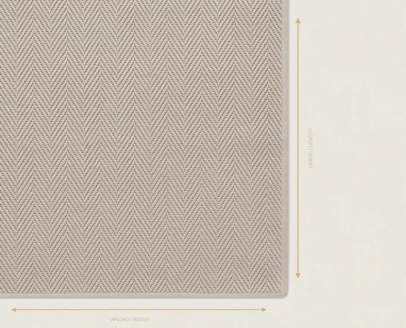 maya-gradient-oat-medidas