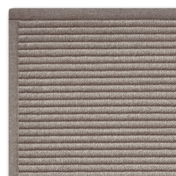 maya-wave-licorice-esquina-superior maya-wave-licorice-esquina-superior