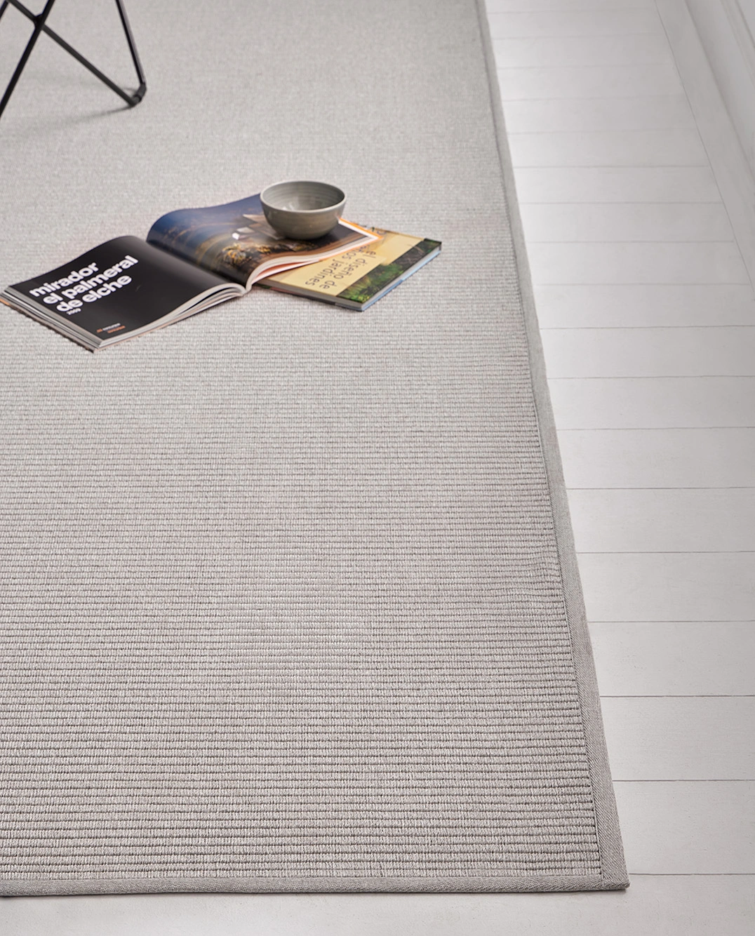 maya-wave-linen-02