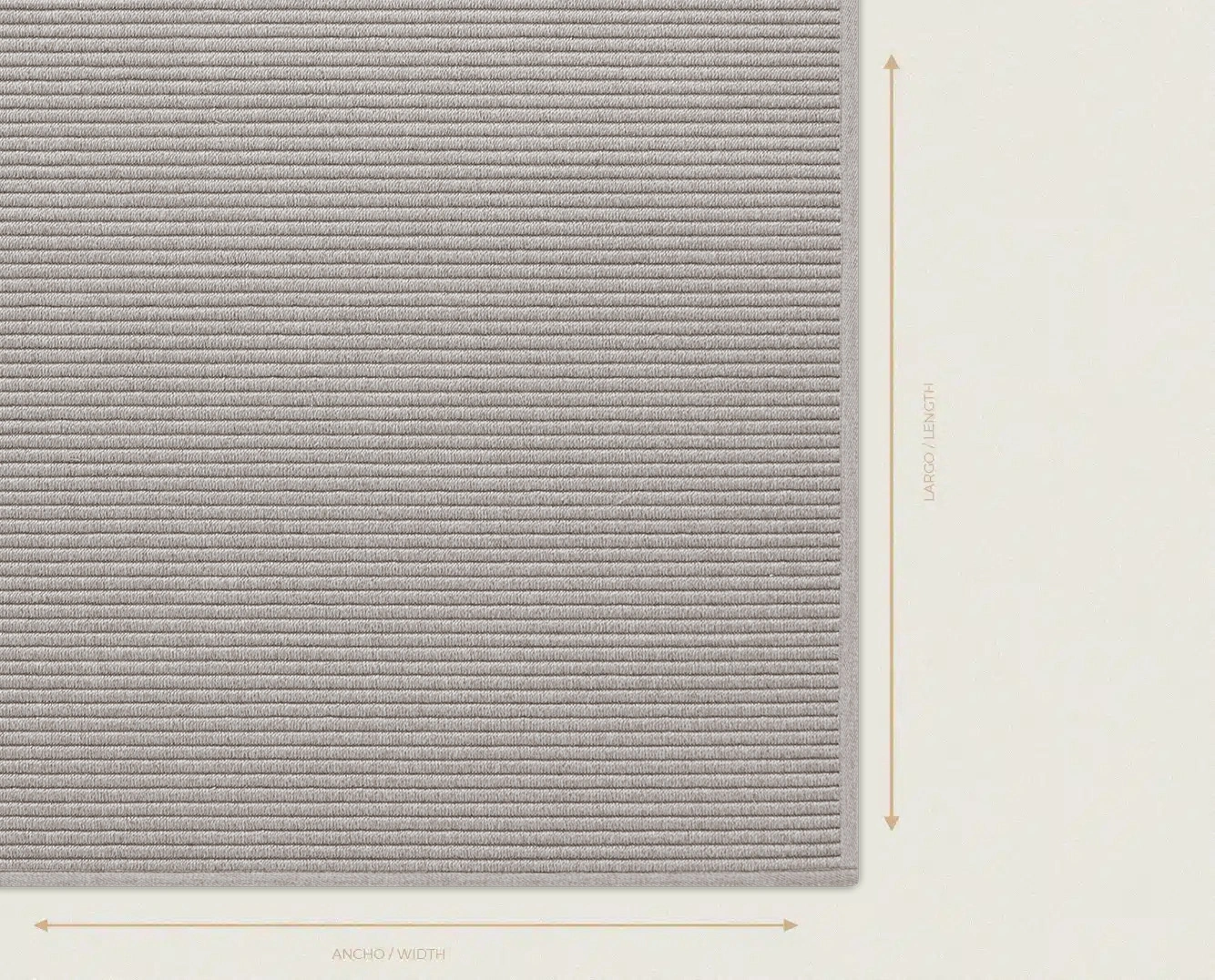 maya-wave-linen-medidas