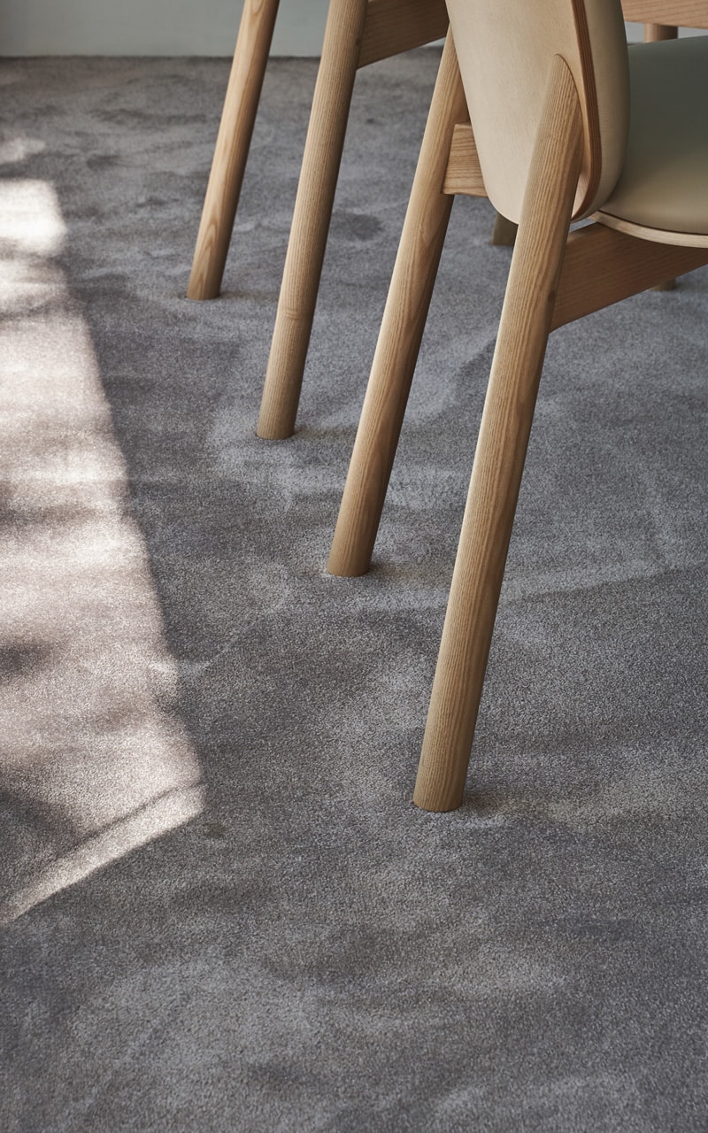 trevi-coleccion-detalle