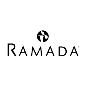 hote-ramada-logo hote-ramada-logo