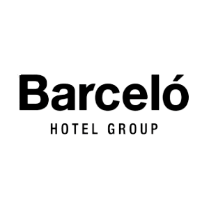 hotel-barcelo-logo hotel-barcelo-logo