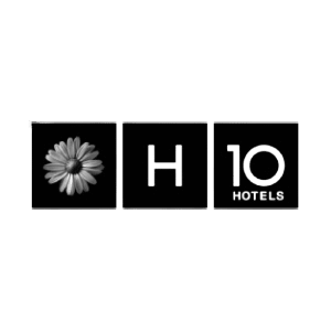 hotel-h10-logo hotel-h10-logo