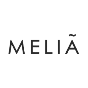 hotel-melia-logo hotel-melia-logo