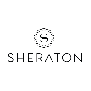 hotel-sheraton hotel-sheraton