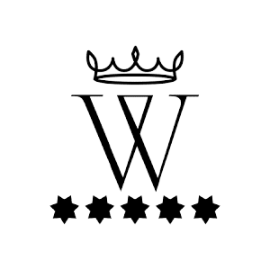 hotel-wellington hotel-wellington