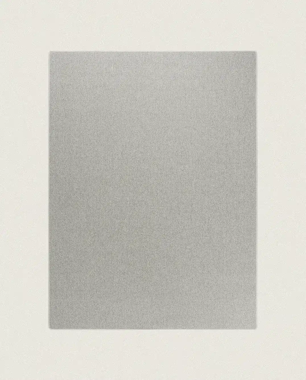 Nordica_Classic_Overcast_04