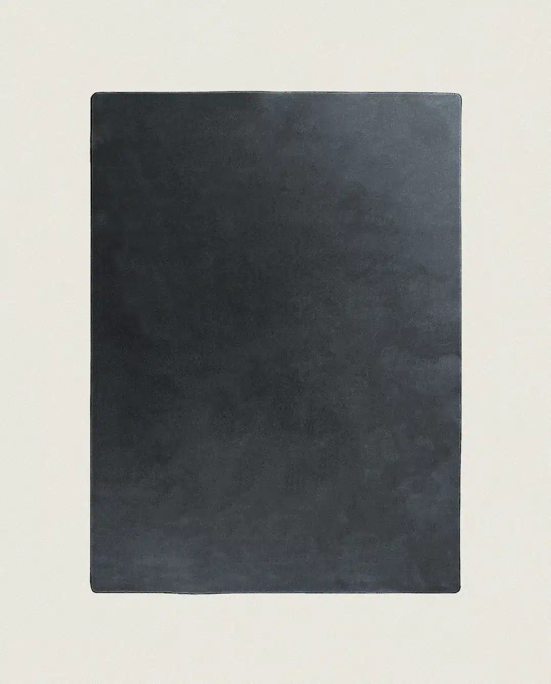 Paradise_Castletrock_97_04