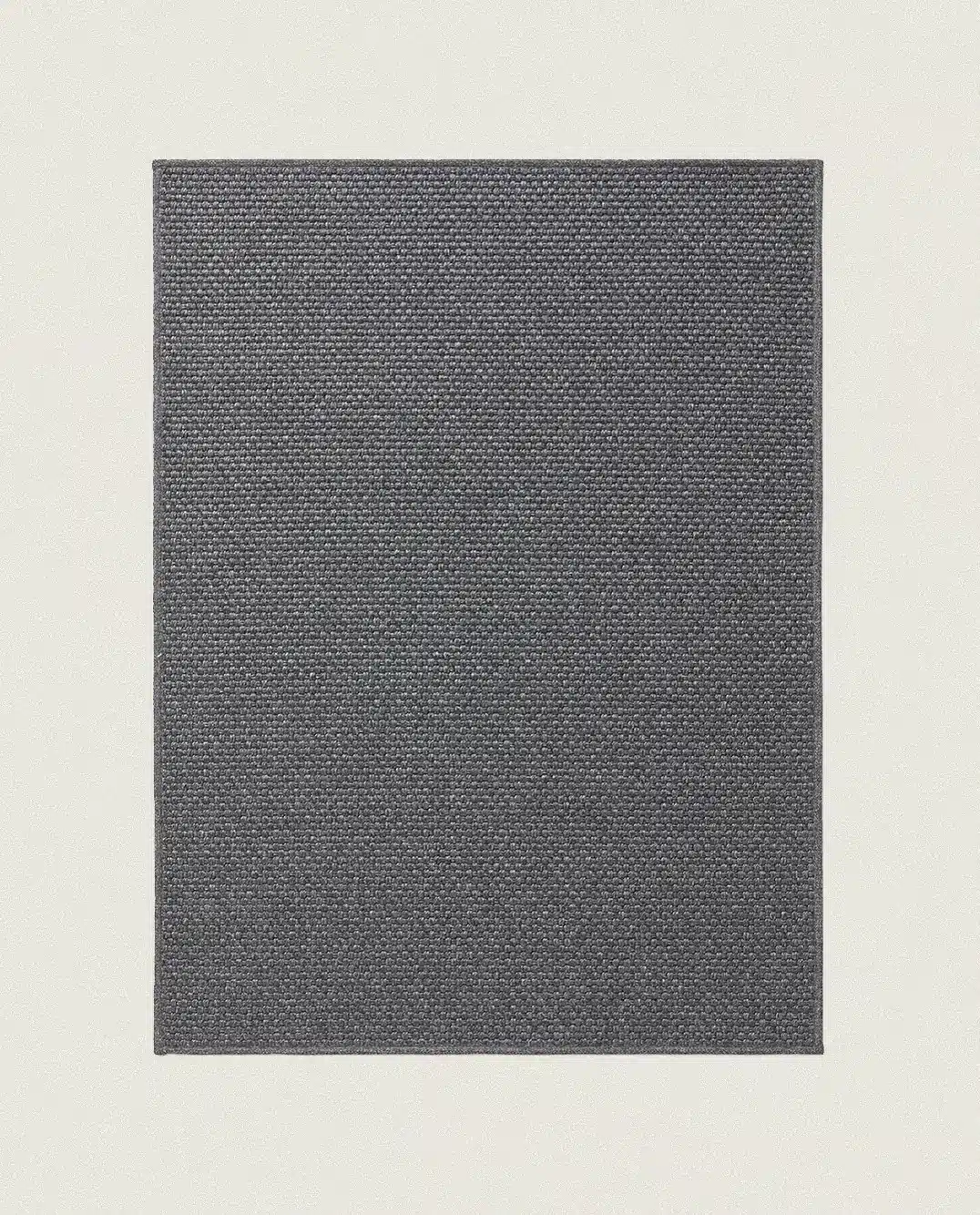 Terra_Sahara_Iron_04