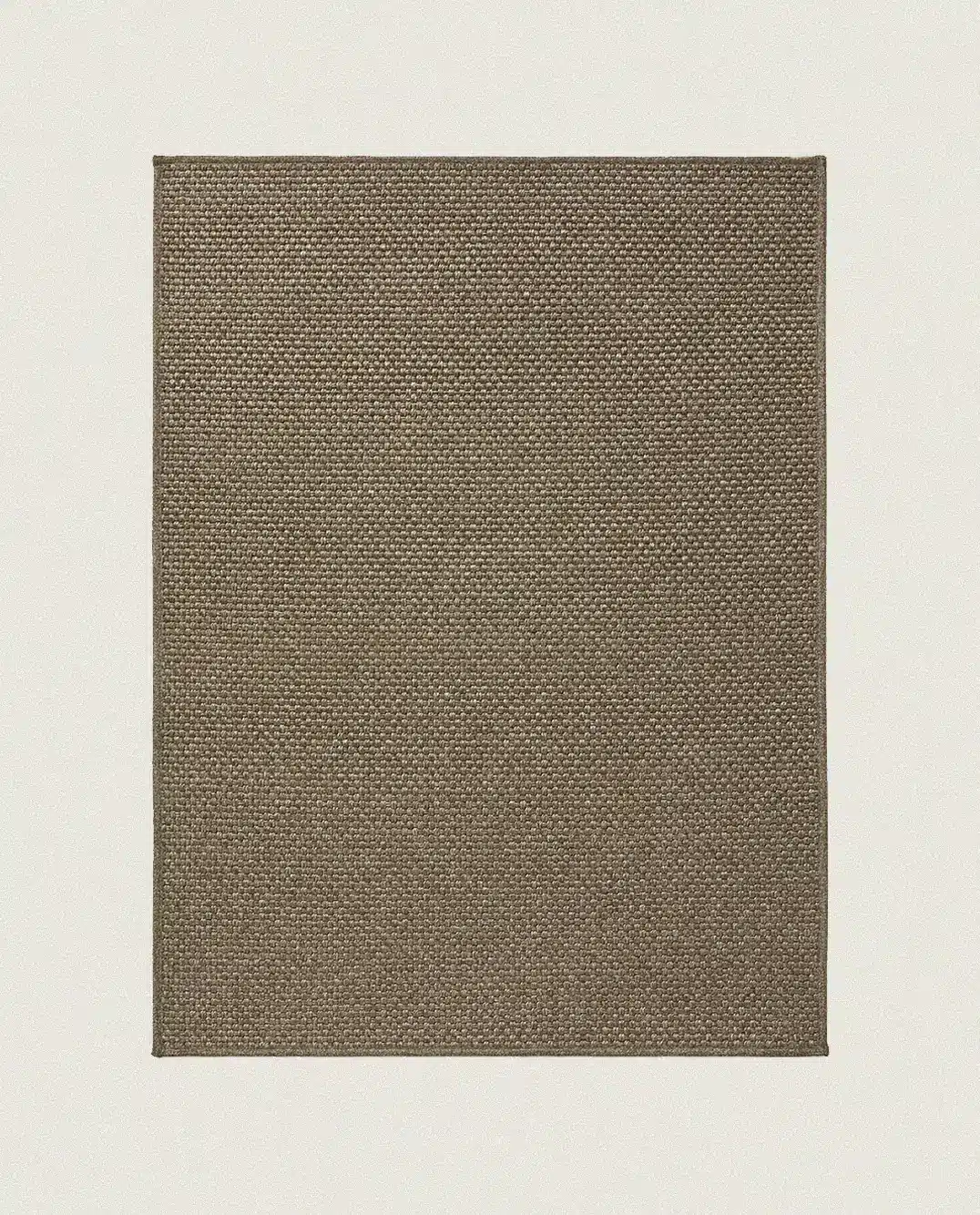 Terra_Sahara_Nut_04